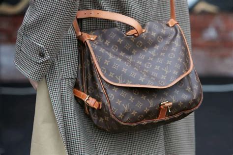 louis vuitton banned bag|Louis Vuitton discontinued crossbody bags.